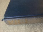 A.L. Rowse - Ralegh And the throckmortons