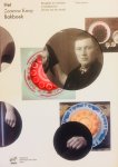 Leene, Tinka. - Het Zeeuwse Knop Bakboek. Recepten en verhalen uit Zeeland en de rest van de wereld.