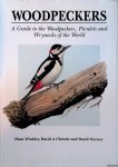 Winkler, Hans & David A. Christie & David Nurrney - Woodpeckers: A Guide to the Woodpeckers, Piculets and Wrynecks of the World