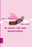 M. Bardeli - De vogels van heer Droogstempel