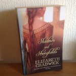 Chadwick, Elizabeth - Shadows and Strongholds
