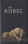  - De bijbel