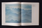 Röttgen, Herbert + Anselm Spring - Das dritte Auge / Die Fotografie als innere Erfahrung