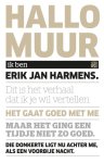 Erik Jan Harmens - (1) Hallo, Muur