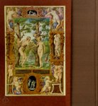 Webster Smith 67526 - Getijdenboek voor Farnese