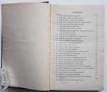 Scott-Taggert, John - The Book of practical radio