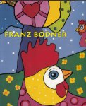 Bodner, Franz - Franz Bodner To enjoy art is a way of life