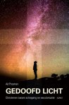 Ad Prosman - Gedoofd licht