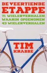 Tim Krabbé - De Veertiende Etappe