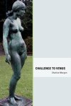  - Challenge to Venus