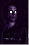 T. Beller   l - Verleiding - Auteur: Thomas Beller