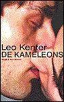 L. Kenter - KAMELEONS + CD