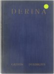 Gaston Duribreux - Derina