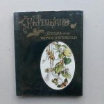 Doyle, Richard - In elfenland , beelden uit een wonderland