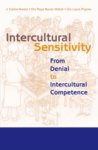 C. Nunez, R. Nunez Amp; Mahdi, L. Amp; Popma - Intercultural sensitivity from denial to intercultural comptence
