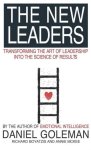 Daniel Goleman - New Leaders