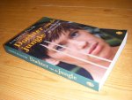 Kuegler, Sabine - Dochter van de jungle. Een meisje uit de steentijd Kuegler, Sabine - Dochter van de jungle. Een meisje uit de steentijd