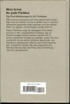 Svrcek,mirko Ubertragen von Peter Zieschang und Silke Gester mit federzeichnungen von Bohumil Vancura - Der Grosse Pilzfuhrer .. Die Pilze Mitteleuropas in 451 farbfoto's