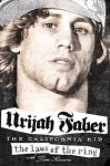 Urijah Faber - Laws Of The Ring