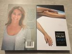 Pauw, Marion - Twee boeken van Marion Pauw; Jetset & Hemelen