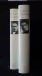Lindenberg, Christoph - Rudolf Steiner. Eine Biographie in 2 Bde.