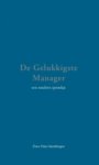 H. Steenbergen - De Gelukkigste Manager