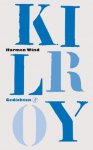 Harmen Wind - Kilroy