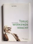Bas Treffers & Rene Kijne & Jouke T. Hoogland Ton Verbeeten - Terugwerkende kracht - Bijna alle gedichten