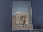 Fessy, Georges (texte et photogr.) - Le Grand Hornu