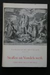 Dr. L.C. Michels - Compleet in 4 delen:   Filologische Opstellen