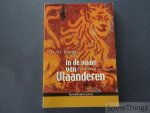 De Donder, Vic. - In de naam van Vlaanderen. Een historie (8ste-21ste eeuw).