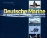 Ewerth, H. and P. Neumann - Deutsche Marine / The German Navy