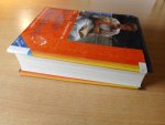 Drabble, Margaret - The Oxford Companion to English Literature