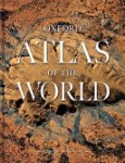 George Philip & Son - Atlas of the World