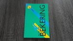 Boer, E.A. de - Bekering / druk 1