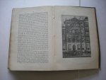 Kuiper, J. / Kromsigt, Dr. P.J., inleidend woord - Geschiedenis van het Godsdienstig en Kerkelijk leven van het Nederlandsche volk (100 v.C - 1903) Aan ons volk verhaald