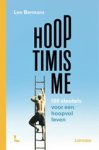 Leo Bormans - Hooptimisme