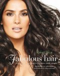 Robert Vetica - Fabulous Hair