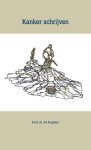 Ad Kaptein 165805 - Kanker schrijven