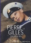 Diverse auteurs - Pierre et Gilles sailors & sea