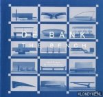 Breen, Jac & Bart Olsthoorn - De bank = The bench