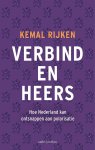 Kemal Rijken - (1) Verbind En Heers