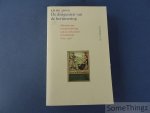Jong, Akkie de. - De dirigenten van de herinnering. Musealisering en nationalisering van de volkscultuur in nederland 1815-1940.