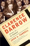 John A. Farrell - Clarence Darrow