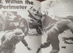 Barker, A.J. - Dunkirk. The great escape
