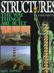Nigel Hawkes - Structures