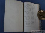 Caire, A. et Leroux-Dufié. - La science des pierres précieuses appliquée aux arts.