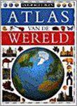  - Atlas van de wereld / Ooggetuigen