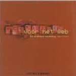 Poort, G. - Schrijven voor het Web / een praktische handleiding