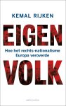 Kemal Rijken - (1) Eigen Volk